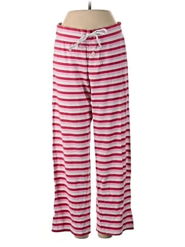 J.Crew Factory Store Casual Pants (view 1)