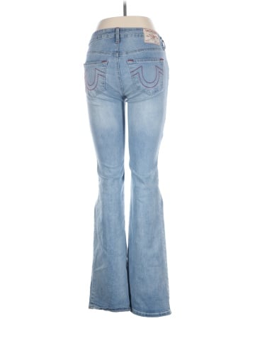 True Religion Jeans (view 2)