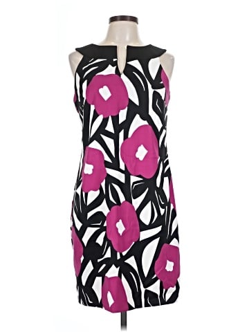 DressBarn Cocktail Dress (view 1)