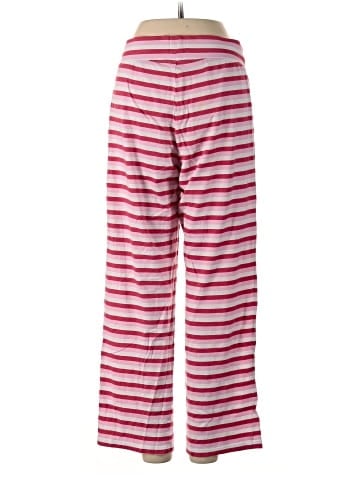 J.Crew Factory Store Casual Pants (view 2)