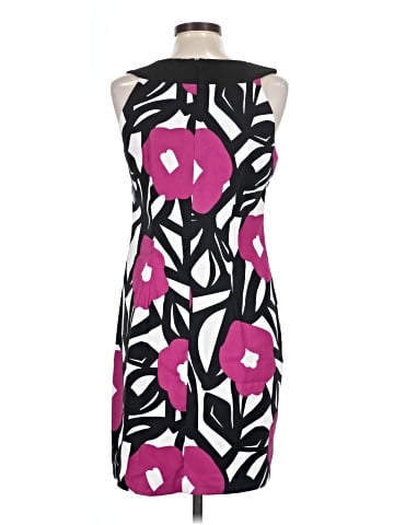 DressBarn Cocktail Dress (view 2)