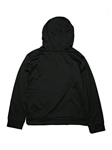 Adidas Zip Up Hoodie (view 2)