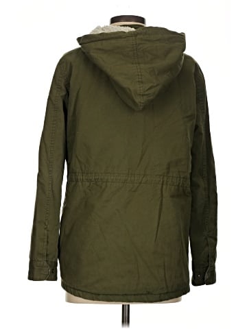 Forever 21 Jacket (view 2)
