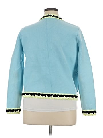 Tory Burch Cardigan (view 2)