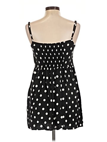 Motel Casual Dress (view 2)