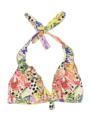Luli Fama Swimsuit Top (view 1)