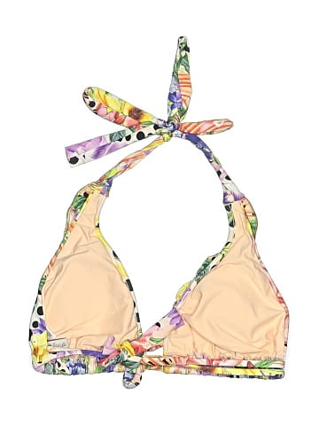 Luli Fama Swimsuit Top (view 2)