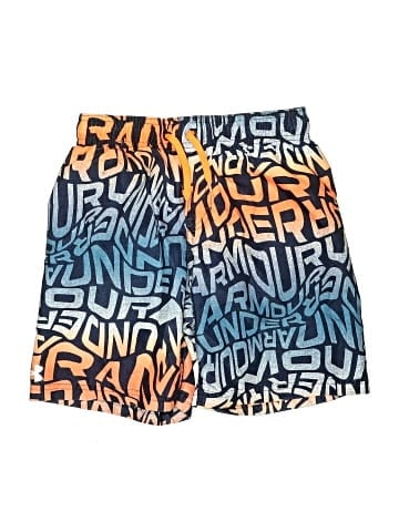 Under Armour Board Shorts (view 1)