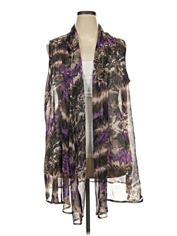 LYS Kimono (view 1)
