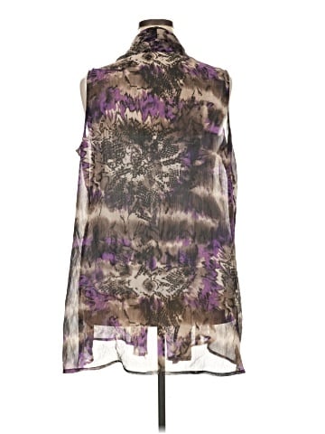 LYS Kimono (view 2)