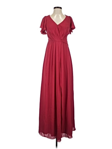 DB Studio Cocktail Dress (view 1)