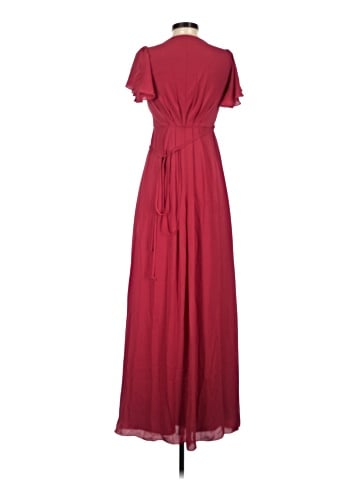 DB Studio Cocktail Dress (view 2)