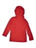Marvel Red Long Sleeve Top Size 5 - photo 2