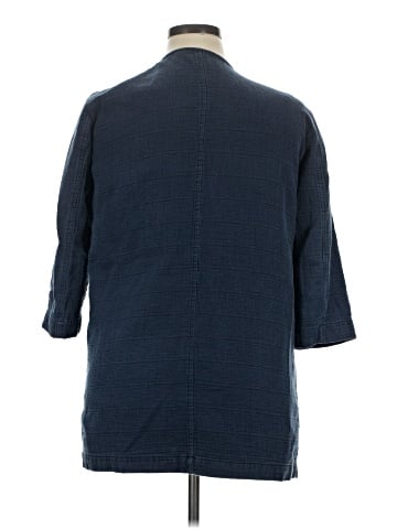 The Fisher Project Coat (view 2)