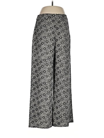 Rebecca Taylor Casual Pants (view 1)