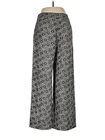 Rebecca Taylor Casual Pants (view 2)