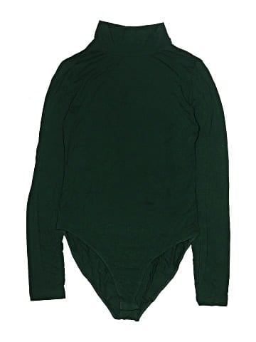 MANGOPOP Collection Bodysuit (view 1)
