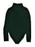 MANGOPOP Collection Green Bodysuit Size M - photo 1