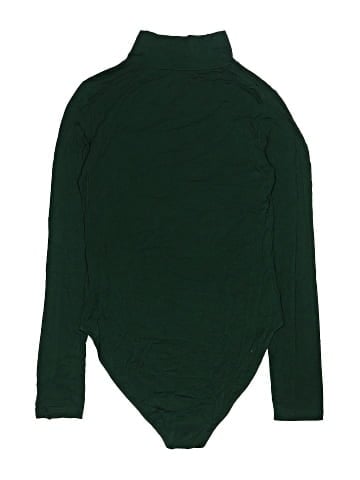 MANGOPOP Collection Bodysuit (view 2)