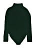 MANGOPOP Collection Green Bodysuit Size M - photo 2