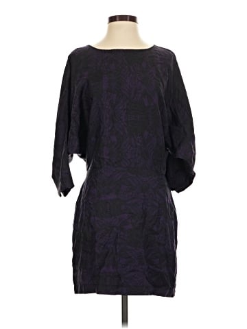 Dolce Vita Cocktail Dress (view 1)