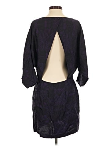 Dolce Vita Cocktail Dress (view 2)