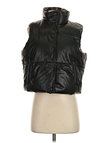 Old Navy Vest (view 1)