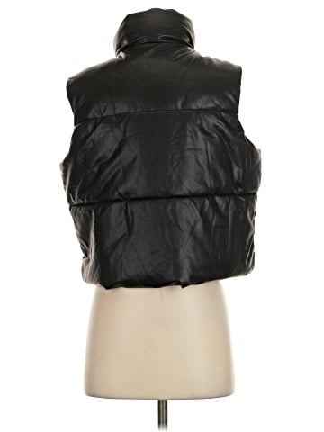 Old Navy Vest (view 2)