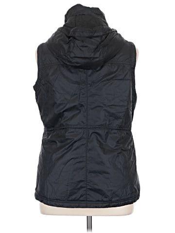 Columbia Vest (view 2)