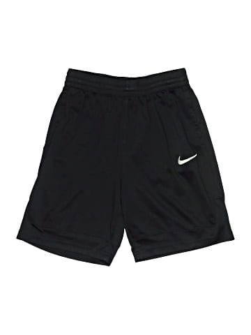 Nike Athletic Shorts (view 1)