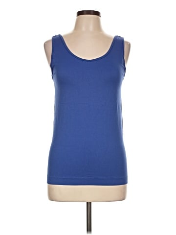 White House Black Market Tank Top (view 1)
