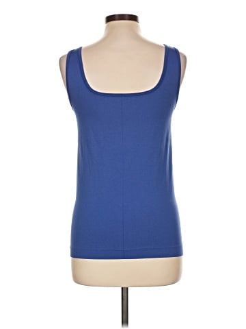 White House Black Market Tank Top (view 2)