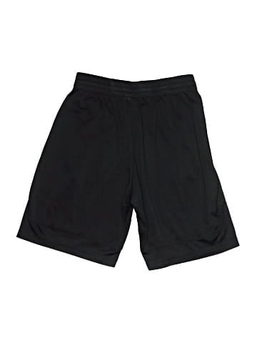 Nike Athletic Shorts (view 2)