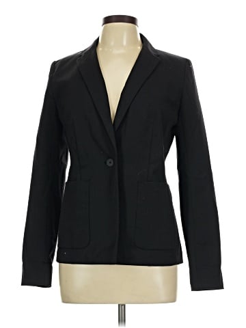 Gap Blazer (view 1)