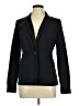 Gap Black Blazer Size 8 - photo 1