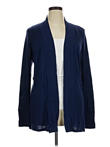 White House Black Market Cardigan (view 1)