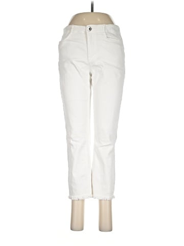 Habitat Jeans (view 1)