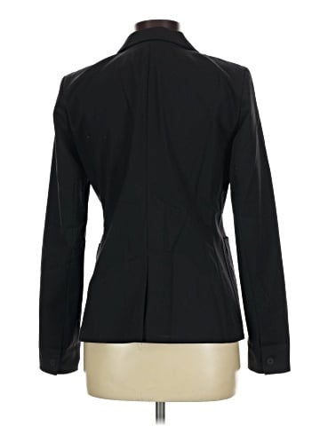 Gap Blazer (view 2)
