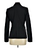 Gap Black Blazer Size 8 - photo 2