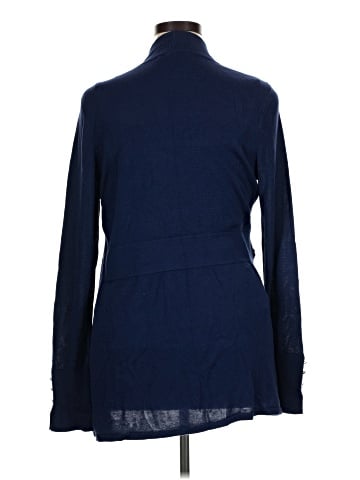 White House Black Market Cardigan (view 2)