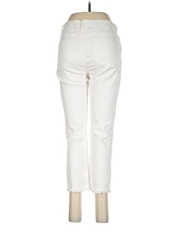 Habitat Jeans (view 2)