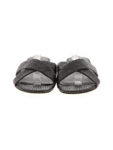 Stuart Weitzman Sandals (view 2)