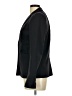 Gap Black Blazer Size 8 - photo 5