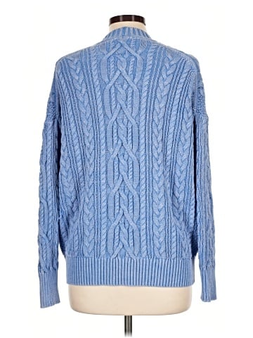 J.Crew Cardigan (view 2)