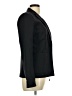 Gap Black Blazer Size 8 - photo 4
