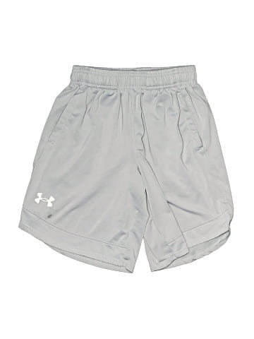 Under Armour Athletic Shorts (view 1)