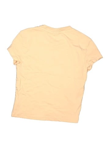 Adidas Short Sleeve T-Shirt (view 2)