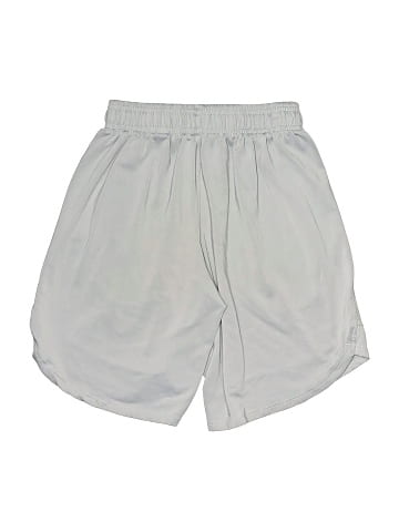 Under Armour Athletic Shorts (view 2)