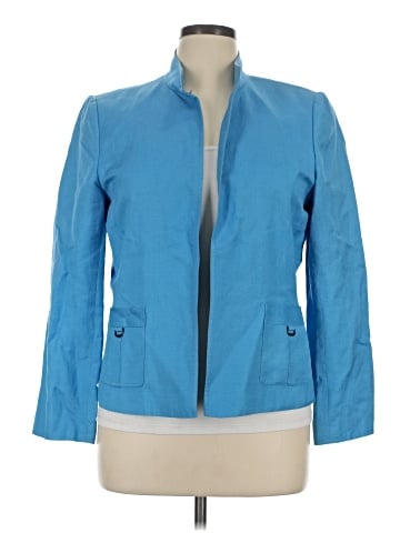Tahari by ASL Blazer (view 1)