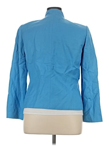 Tahari by ASL Blazer (view 2)